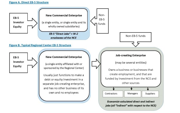 comparison chart_Page_3